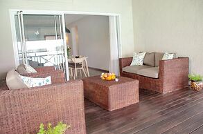 The Paradise by Tunga