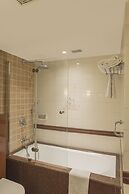 The Paradise by Tunga