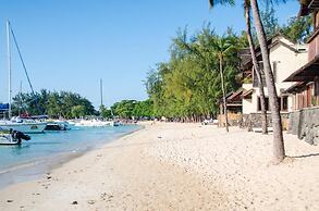 The Paradise by Tunga