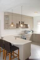 The Paradise by Tunga