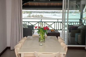 The Paradise by Tunga