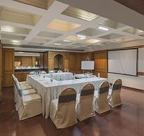 The Paradise by Tunga