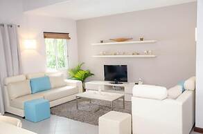 The Paradise by Tunga