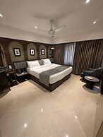 The International by Tunga