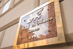 Hotel San Marco