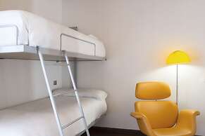 Petit Palace Plaza Malaga Hotel