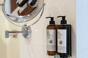 Petit Palace Plaza Malaga Hotel