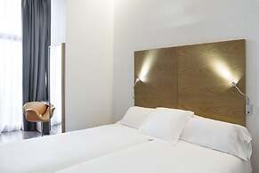 Petit Palace Plaza Malaga Hotel