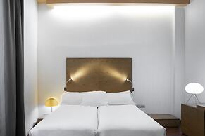 Petit Palace Plaza Malaga Hotel