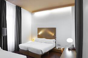 Petit Palace Plaza Malaga Hotel