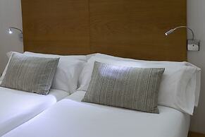 Petit Palace Plaza Malaga Hotel