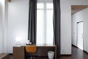 Petit Palace Plaza Malaga Hotel