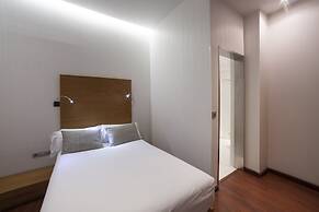 Petit Palace Plaza Malaga Hotel