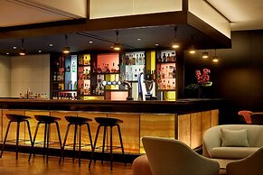 Park Plaza County Hall London