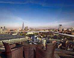 Park Plaza County Hall London