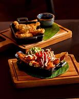 Park Plaza County Hall London