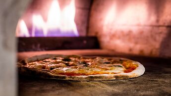 Park Plaza County Hall London