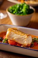 Park Plaza County Hall London