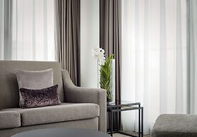 Park Plaza County Hall London