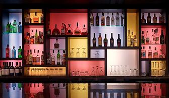 Park Plaza County Hall London