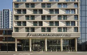 Park Plaza County Hall London