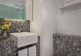 Park Plaza County Hall London