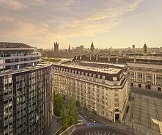 Park Plaza County Hall London