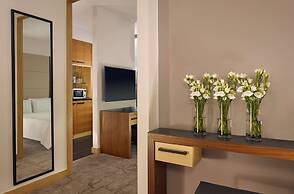 Park Plaza County Hall London