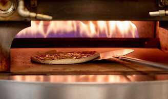 Park Plaza County Hall London