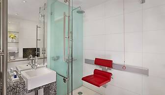 Park Plaza County Hall London