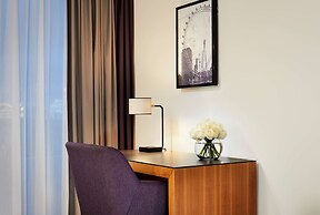 Park Plaza County Hall London