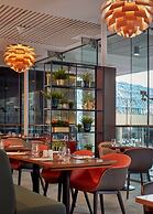 Park Plaza County Hall London