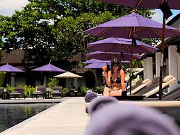 Sofitel Luang Prabang