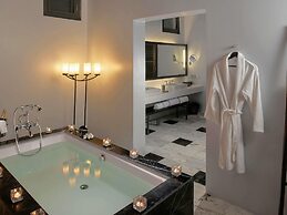 Sofitel Luang Prabang