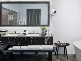 Sofitel Luang Prabang