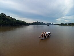Sofitel Luang Prabang