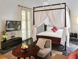 Sofitel Luang Prabang