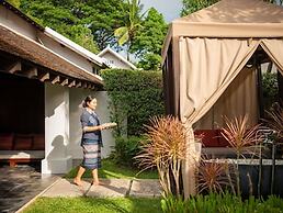 Sofitel Luang Prabang
