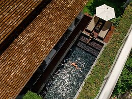 Sofitel Luang Prabang