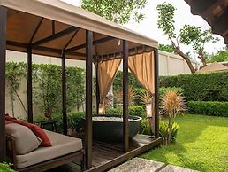 Sofitel Luang Prabang