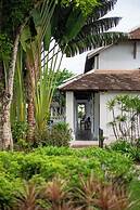 Sofitel Luang Prabang