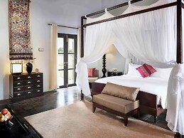 Sofitel Luang Prabang