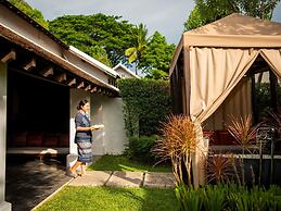 Sofitel Luang Prabang