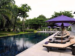 Sofitel Luang Prabang
