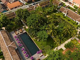 Sofitel Luang Prabang