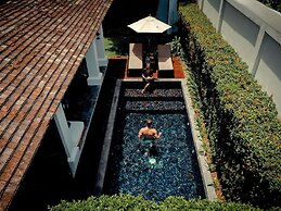 Sofitel Luang Prabang