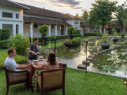 Sofitel Luang Prabang