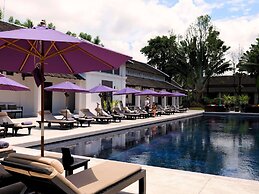 Sofitel Luang Prabang