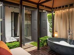 Sofitel Luang Prabang