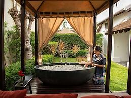 Sofitel Luang Prabang
